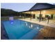 128 Wappa Falls Road, Yandina QLD 4561