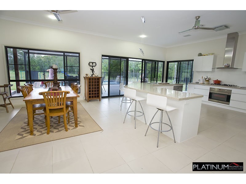 128 Wappa Falls Road, Yandina QLD 4561