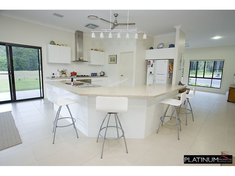 128 Wappa Falls Road, Yandina QLD 4561