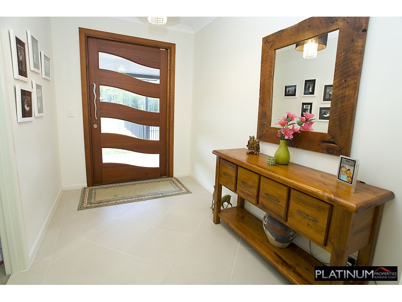 128 Wappa Falls Road, Yandina QLD 4561