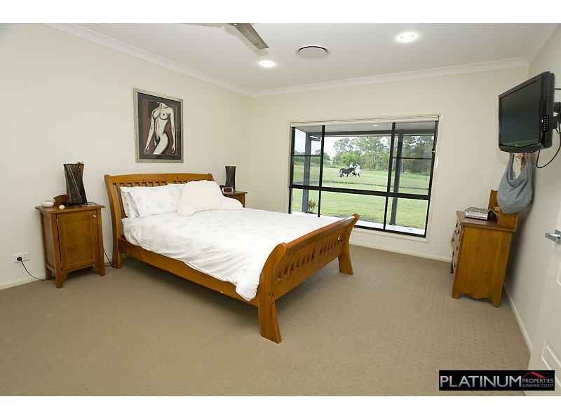 128 Wappa Falls Road, Yandina QLD 4561