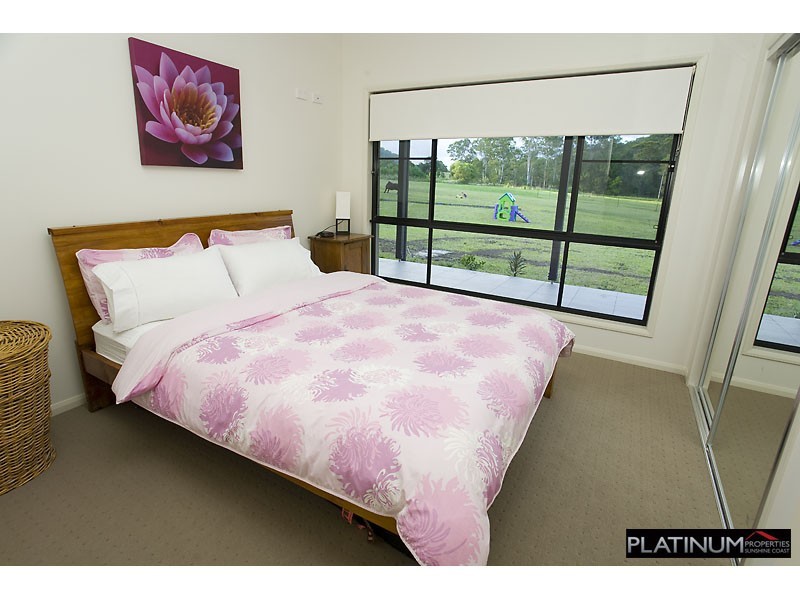 128 Wappa Falls Road, Yandina QLD 4561