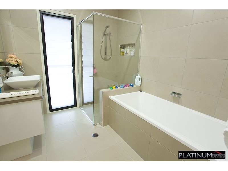 128 Wappa Falls Road, Yandina QLD 4561