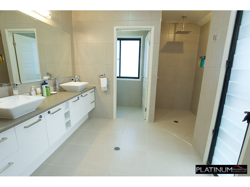 128 Wappa Falls Road, Yandina QLD 4561