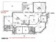 104 Grand Pde, Kawana Island QLD 4575