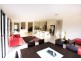 104 Grand Pde, Kawana Island QLD 4575