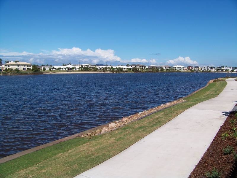 52 Macon Street, Birtinya QLD 4575