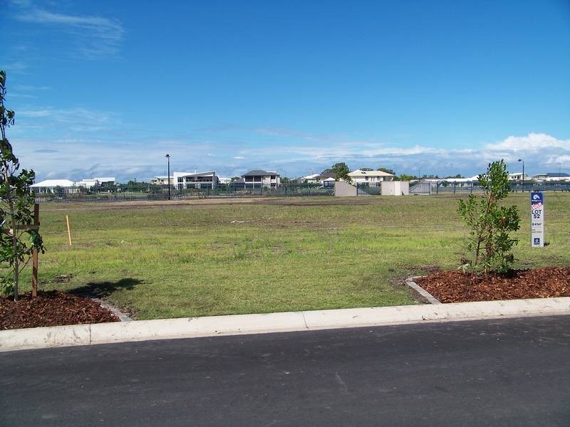 52 Macon Street, Birtinya QLD 4575