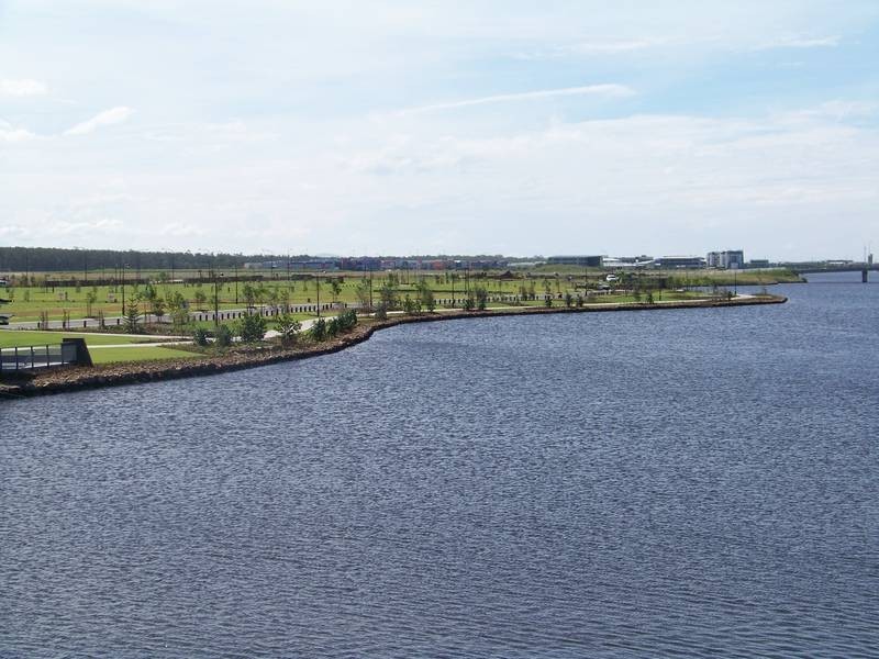 52 Macon Street, Birtinya QLD 4575