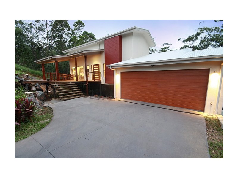 33 Cicada Close, Buderim QLD 4556