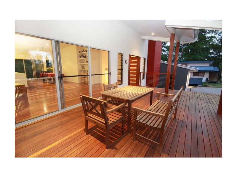 33 Cicada Close, Buderim QLD 4556