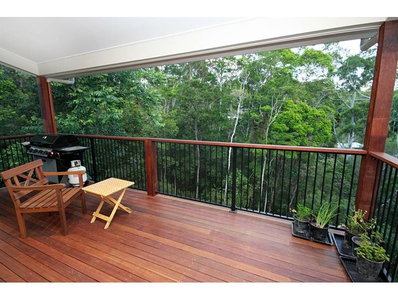 33 Cicada Close, Buderim QLD 4556