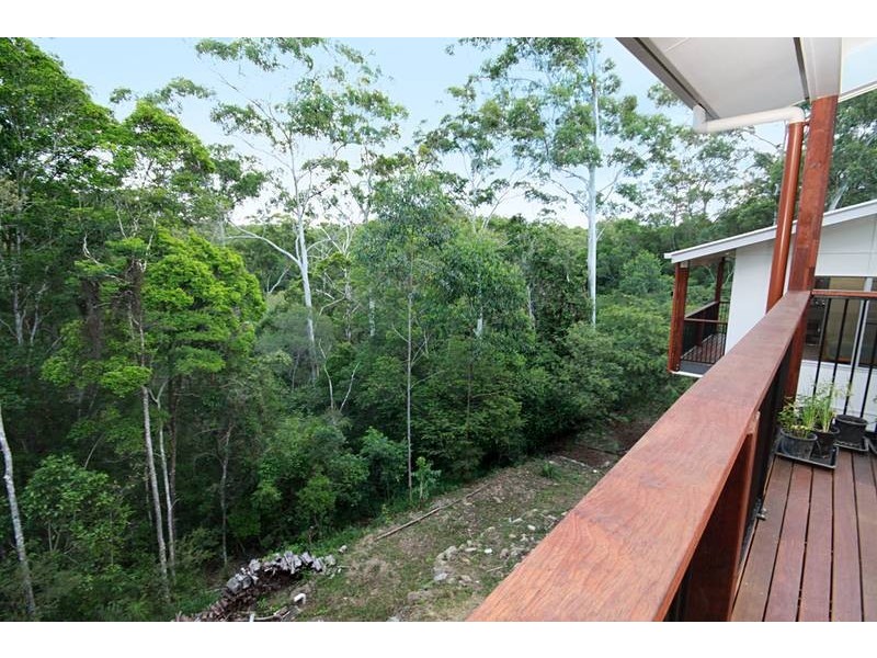 33 Cicada Close, Buderim QLD 4556