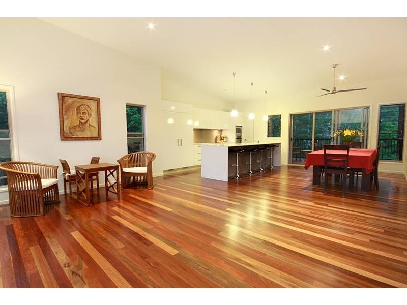 33 Cicada Close, Buderim QLD 4556