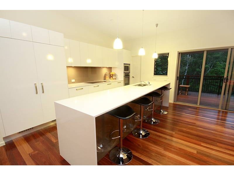 33 Cicada Close, Buderim QLD 4556