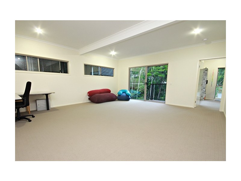 33 Cicada Close, Buderim QLD 4556