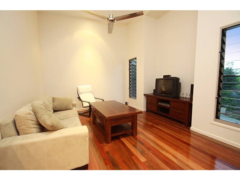 33 Cicada Close, Buderim QLD 4556