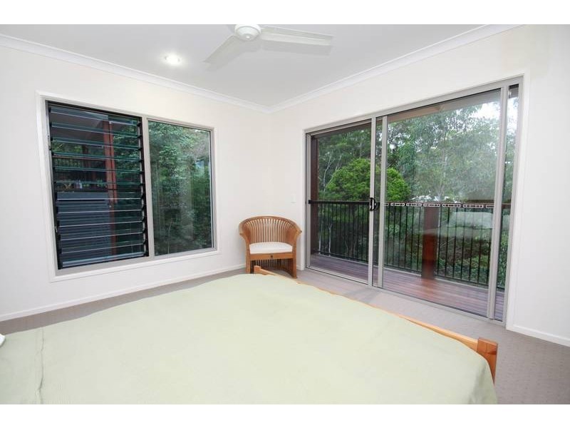 33 Cicada Close, Buderim QLD 4556