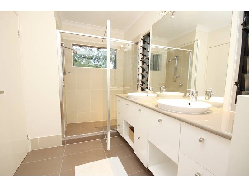 33 Cicada Close, Buderim QLD 4556