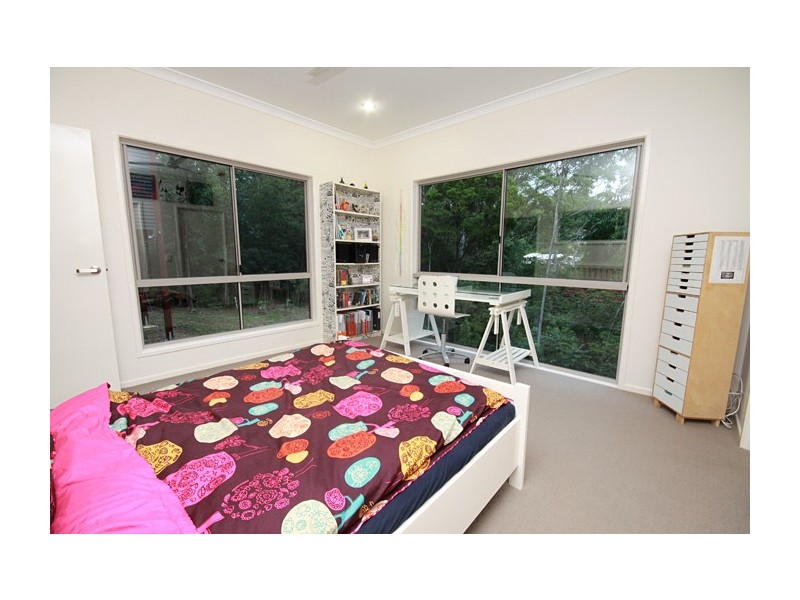 33 Cicada Close, Buderim QLD 4556