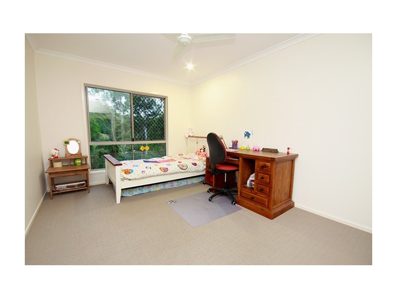 33 Cicada Close, Buderim QLD 4556