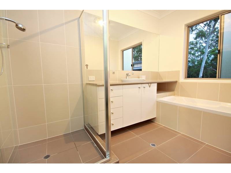 33 Cicada Close, Buderim QLD 4556