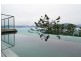 4/2 Coral Sea, Hamilton Island QLD 4803