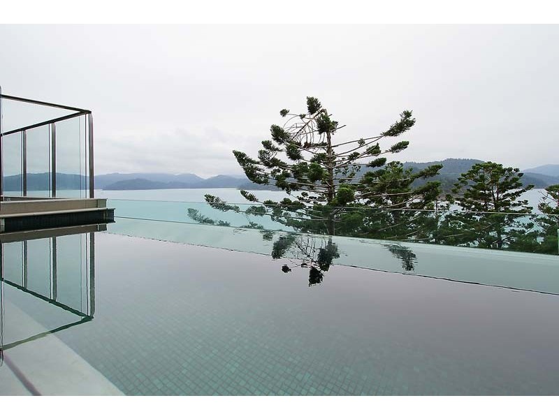 4/2 Coral Sea, Hamilton Island QLD 4803