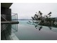 4/2 Coral Sea, Hamilton Island QLD 4803