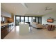 4/2 Coral Sea, Hamilton Island QLD 4803