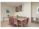 4/2 Coral Sea, Hamilton Island QLD 4803