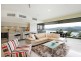 4/2 Coral Sea, Hamilton Island QLD 4803