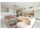 4/2 Coral Sea, Hamilton Island QLD 4803