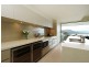 4/2 Coral Sea, Hamilton Island QLD 4803