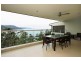 4/2 Coral Sea, Hamilton Island QLD 4803