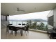 4/2 Coral Sea, Hamilton Island QLD 4803