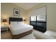 4/2 Coral Sea, Hamilton Island QLD 4803