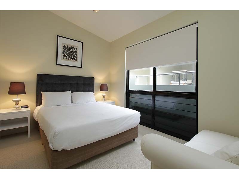 4/2 Coral Sea, Hamilton Island QLD 4803