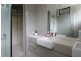 4/2 Coral Sea, Hamilton Island QLD 4803