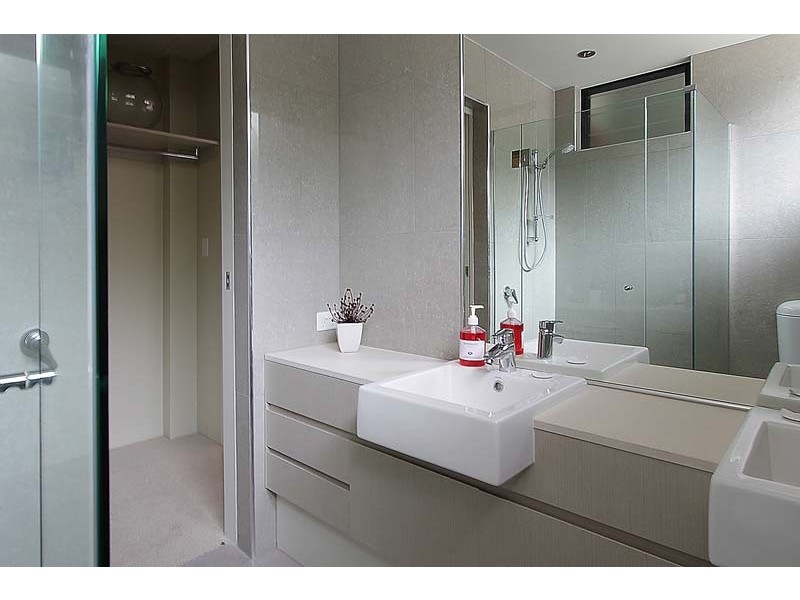 4/2 Coral Sea, Hamilton Island QLD 4803