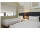 4/2 Coral Sea, Hamilton Island QLD 4803