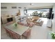 4/2 Coral Sea, Hamilton Island QLD 4803