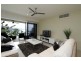 4/2 Coral Sea, Hamilton Island QLD 4803