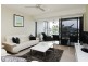 4/2 Coral Sea, Hamilton Island QLD 4803