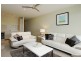 4/2 Coral Sea, Hamilton Island QLD 4803