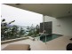 4/2 Coral Sea, Hamilton Island QLD 4803