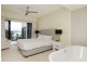 4/2 Coral Sea, Hamilton Island QLD 4803