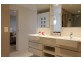 4/2 Coral Sea, Hamilton Island QLD 4803