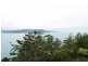 4/2 Coral Sea, Hamilton Island QLD 4803