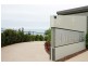 4/2 Coral Sea, Hamilton Island QLD 4803